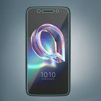 2 pcs Cell phone full cover Tempered Glass Screen Protector For Alcatel Idol 4 4S 5 5S
2 pcs Cell phone full cover Tempered Glass Screen Protector For Alcatel Idol 4 4S 5 5S