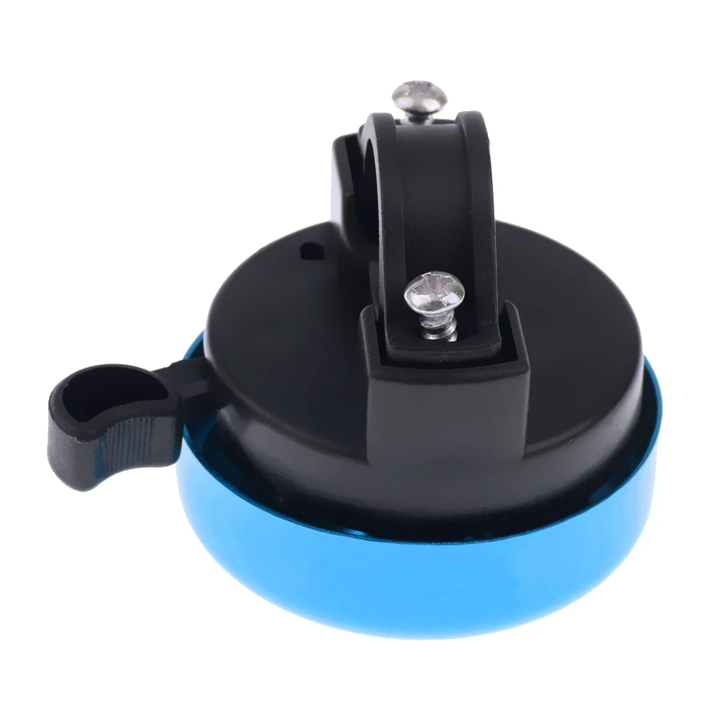 Chiildren Bike Handle Bar Bicycle Women Boys Girls Kid Cycling Bell Ring Sound
