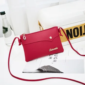 2020 newPU bag backpack travel bag handbag Women New Wild Front Zipper Punching Crossbody Messenger Shoulder Bag
2020 newPU bag backpack travel bag handbag Women New Wild Front Zipper Punching Crossbody Messenger Shoulder Bag