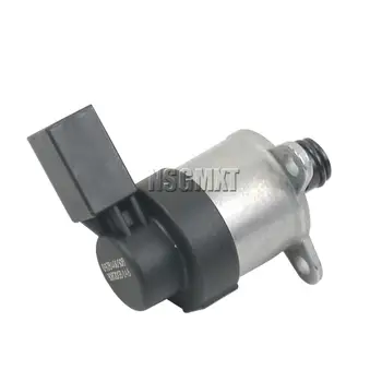 AP02 Diesel Pressure Control Valve Regulator 0928400534 for Mercedes-Benz C-CLASS Sportcoupe CL203 E-CLASS Saloon W211
AP02 Diesel Pressure Control Valve Regulator 0928400534 for Mercedes-Benz C-CLASS Sportcoupe CL203 E-CLASS Saloon W211
