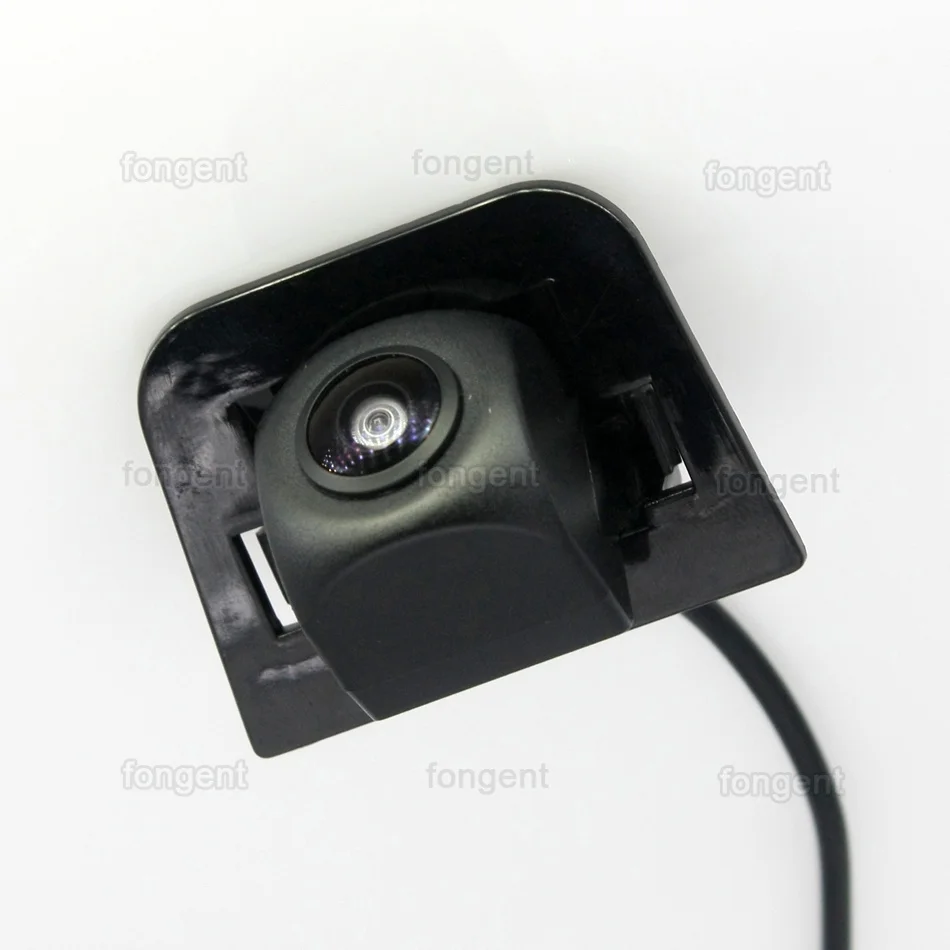 Vehicle_Rear_View_Reverse_Camera_For_Toyota_Prius_2011-2014_Car (19).JPG