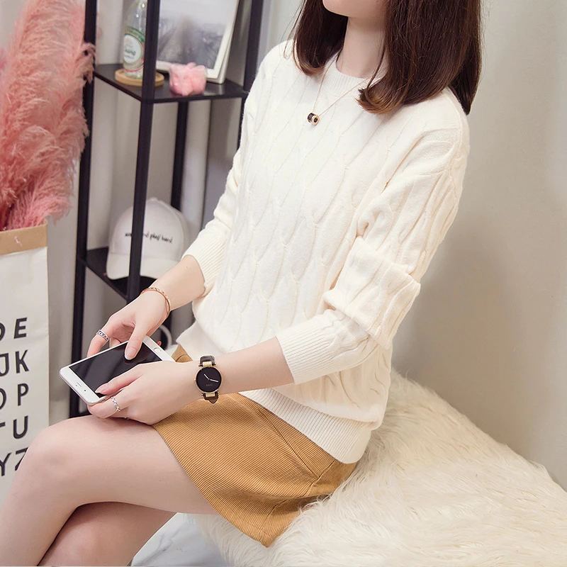 nursing pullover (8)