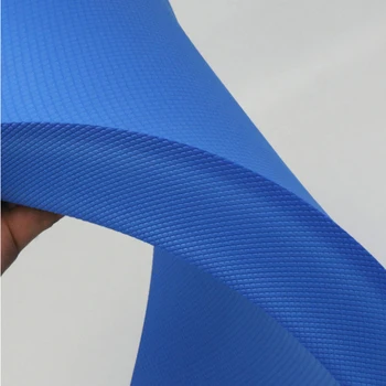 Gymnastics Foam Exercise Ankle Recovery Yoga Mat Accessories Home Comprehensive Fitness Cushion Balance Pad Training Non Slid
Gymnastics Foam Exercise Ankle Recovery Yoga Mat Accessories Home Comprehensive Fitness Cushion Balance Pad Training Non Slid
