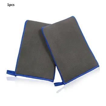 Car Wash Clean Sponge Brush Glass Cleaner Blue Wave Car Wash Washer Auto Care Cleaning Tool Car Styling
Car Wash Clean Sponge Brush Glass Cleaner Blue Wave Car Wash Washer Auto Care Cleaning Tool Car Styling