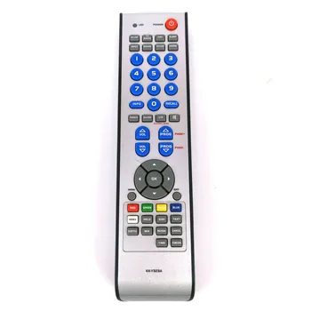 Used Original for KONKA LED TV Remote control KK-Y323A
Used Original for KONKA LED TV Remote control KK-Y323A