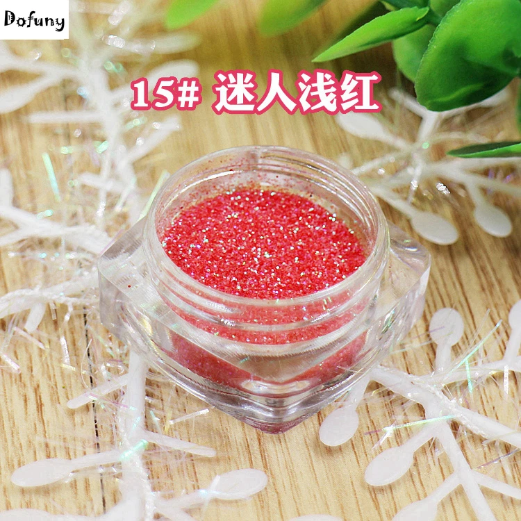 glitter (55)