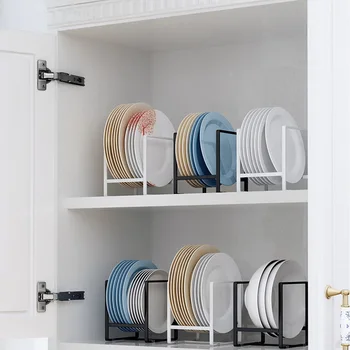 Kitchen Sink Drain Rack Dish Storage Organizer Drainer Plate Cups Stand Display Holder Cabinet Drying Drainer Rack Holder Shelf
Kitchen Sink Drain Rack Dish Storage Organizer Drainer Plate Cups Stand Display Holder Cabinet Drying Drainer Rack Holder Shelf