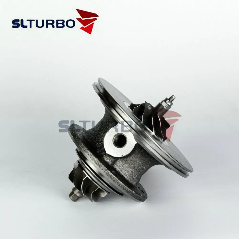 Картридж Turbolader 54359880001 2S6Q6K682AA 54359700007 для Peugeot 1007 107 206 207 307 HDi 50 кВт 1,4 л.с. DV4TD 2005-двигатель
Картридж Turbolader 54359880001 2S6Q6K682AA 54359700007 для Peugeot 1007 107 206 207 307 HDi 50 кВт 1,4 л.с. DV4TD 2005-двигатель