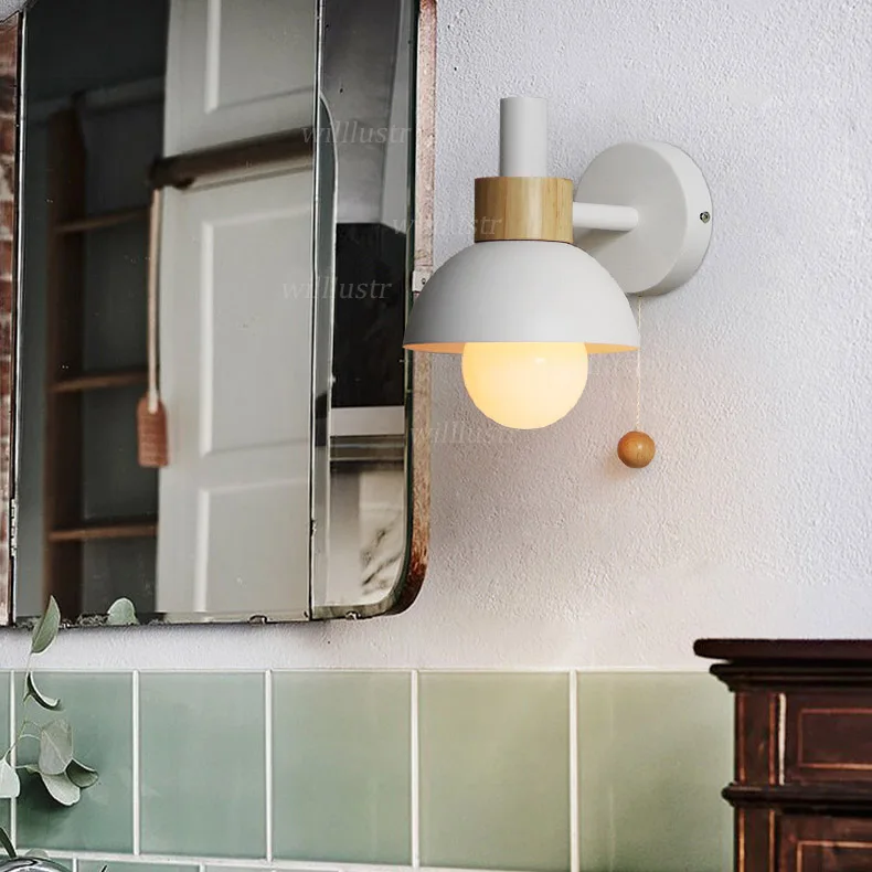 wall light (6)
