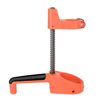 Woodworking Clamp Electric Drill Stand Universal Base Frame Single Head Durable For Rotary Tool Workbench Accessories Grinder
Woodworking Clamp Electric Drill Stand Universal Base Frame Single Head Durable For Rotary Tool Workbench Accessories Grinder