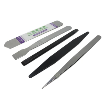 20pcs/set Portable Smart Phones Opening Repairing Tools Cell Phone Hand Tools Set Screwdriver Set For Iphones
20pcs/set Portable Smart Phones Opening Repairing Tools Cell Phone Hand Tools Set Screwdriver Set For Iphones