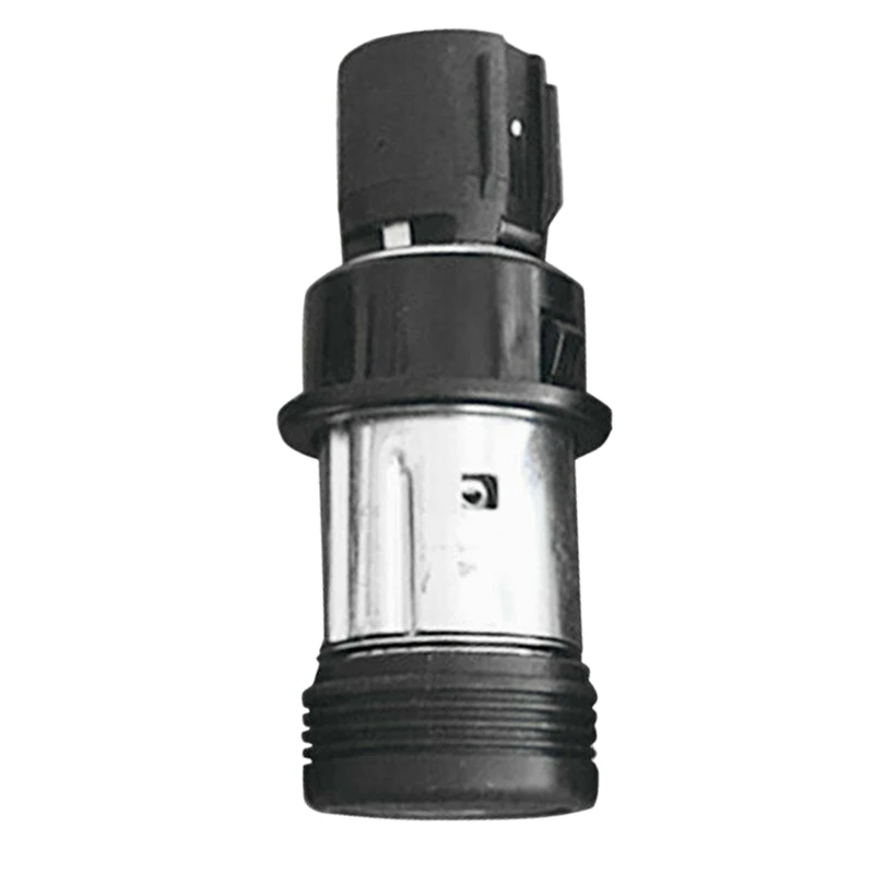 Dashboard Console Power Outlet Socket Cigarette Lighter Fit for Ford XC3Z15055AA
Dashboard Console Power Outlet Socket Cigarette Lighter Fit for Ford XC3Z15055AA