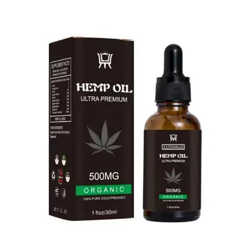 Organic Hemp Seed Oil Aromatherapy Essential Oil Natural Anti-fatigue Body Skin Care Massage Spa Serum Oils
Organic Hemp Seed Oil Aromatherapy Essential Oil Natural Anti-fatigue Body Skin Care Massage Spa Serum Oils
