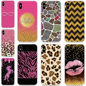 Print Soft TPU Glitter Pattern Phone Case For Doogee X90 N20 Y9 Plus N10 Y7 Y8 Y8C X70 X60 X60L X50 X50L X30 X55 Silicone Cover 
Print Soft TPU Glitter Pattern Phone Case For Doogee X90 N20 Y9 Plus N10 Y7 Y8 Y8C X70 X60 X60L X50 X50L X30 X55 Silicone Cover