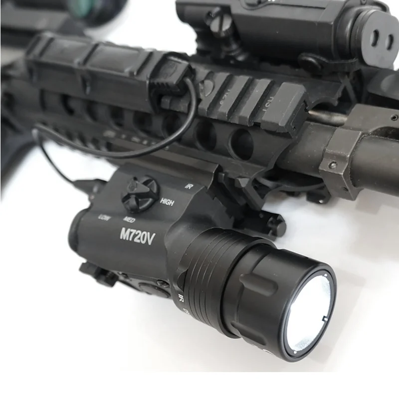 m720v-3