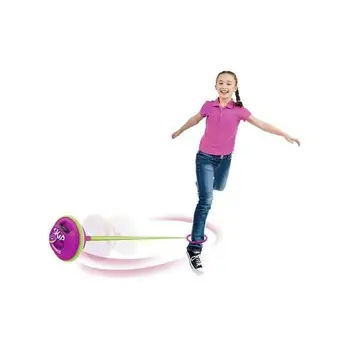 Skip It Lap Counter Toy Store Articles Created Handbook
Skip It Lap Counter Toy Store Articles Created Handbook