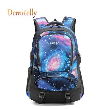Fashionable Men's Multifunctional Charging Backpack New Reflective Strip Design Men's Backpack Student Computer Bag Travel Bag
Fashionable Men's Multifunctional Charging Backpack New Reflective Strip Design Men's Backpack Student Computer Bag Travel Bag