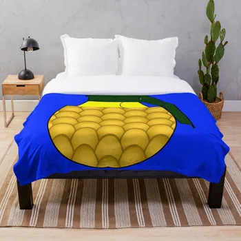 Soft Blanket for Bed Sherpa Flannel Fleece Blanket Home Travel Sofa Soft Throw Blanket Pina Exploda
Soft Blanket for Bed Sherpa Flannel Fleece Blanket Home Travel Sofa Soft Throw Blanket Pina Exploda