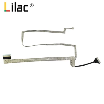 Video screen Flex For ASUS K72J K72JR K72JK K72JB K72JU K72DR K72DY K72F A72J LCD LED LVDS Display Ribbon cable 1422-00NC0AS
Video screen Flex For ASUS K72J K72JR K72JK K72JB K72JU K72DR K72DY K72F A72J LCD LED LVDS Display Ribbon cable 1422-00NC0AS