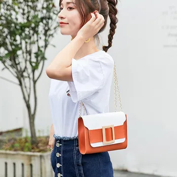 Luxury Designer Bucket Bags Small Chain Handbags Elegant Crossbody Women Leather Shoulder Bag 2019 France Style Cross Body Bag 8
Luxury Designer Bucket Bags Small Chain Handbags Elegant Crossbody Women Leather Shoulder Bag 2019 France Style Cross Body Bag 8