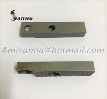 M2.072.221 & M2.072.222 SM74 PM74 Pull Rail OS Offset Printing Machinery Spare Parts
M2.072.221 & M2.072.222 SM74 PM74 Pull Rail OS Offset Printing Machinery Spare Parts