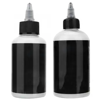 Pigment Professional Tattoo Transfer Gel Pattern Transfer Tattoo Stencil Application Solution Pigment For Microblading
Pigment Professional Tattoo Transfer Gel Pattern Transfer Tattoo Stencil Application Solution Pigment For Microblading