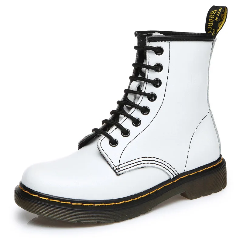 2019 Boots Women Genuine Leather Shoes For Winter Boots Shoes Woman Casual Spring Genuine Leather Botas Mujer Female Ankle Boots 
2019 Boots Women Genuine Leather Shoes For Winter Boots Shoes Woman Casual Spring Genuine Leather Botas Mujer Female Ankle Boots