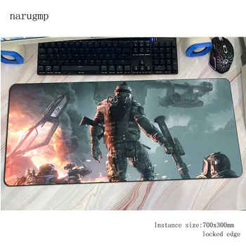 warface mousepad 800x300x4mm Christmas gifts Computer mouse mat gamer gamepad pc Xxl gaming mousemat desk pad office padmouse
warface mousepad 800x300x4mm Christmas gifts Computer mouse mat gamer gamepad pc Xxl gaming mousemat desk pad office padmouse