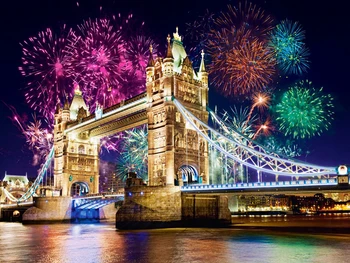 14/16/18/27/28 Top Quality Beautiful Counted Cross Stitch Kit Abstraction Beauty and Grape Fireworks scenery of bridge a12783
14/16/18/27/28 Top Quality Beautiful Counted Cross Stitch Kit Abstraction Beauty and Grape Fireworks scenery of bridge a12783