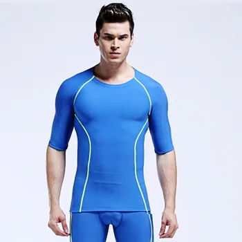 B926 Men High Quality Pure Cotton T-shirt O-neck Shirt Man Football Basketball Tee Shirts Wholesale
B926 Men High Quality Pure Cotton T-shirt O-neck Shirt Man Football Basketball Tee Shirts Wholesale