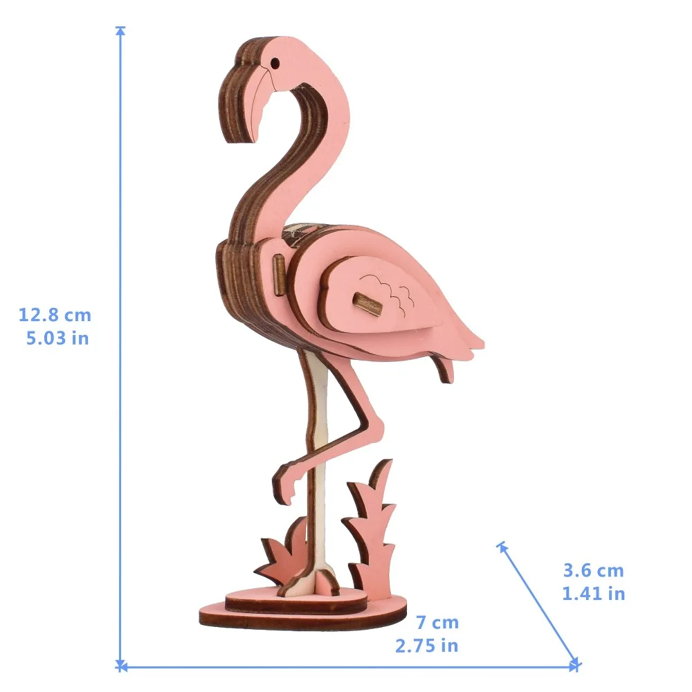 11183976475_1395660969