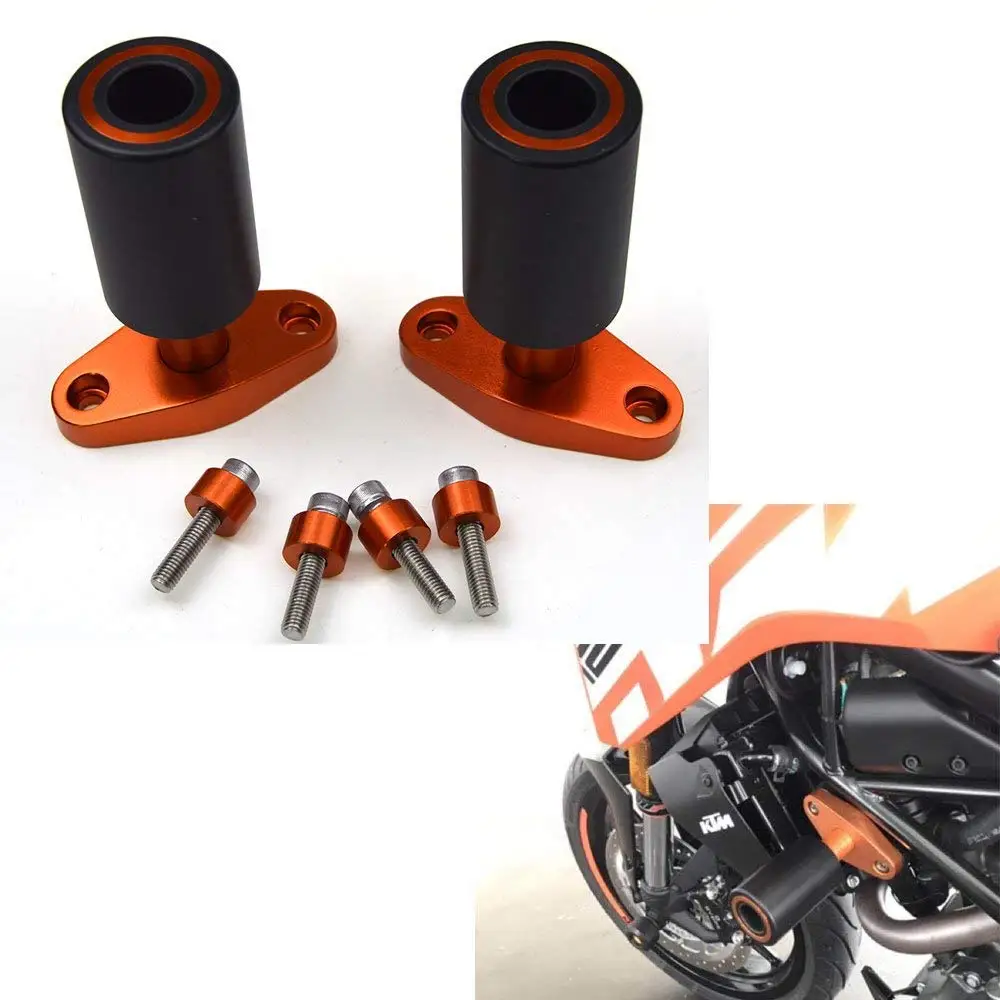 Защита от падения для ktm duke 125/200/390 2012 2013 14 15, алюминиевая рама для мотоцикла CNC, ползунок, защита от ударов, защитные накладки
Защита от падения для ktm duke 125/200/390 2012 2013 14 15, алюминиевая рама для мотоцикла CNC, ползунок, защита от ударов, защитные накладки