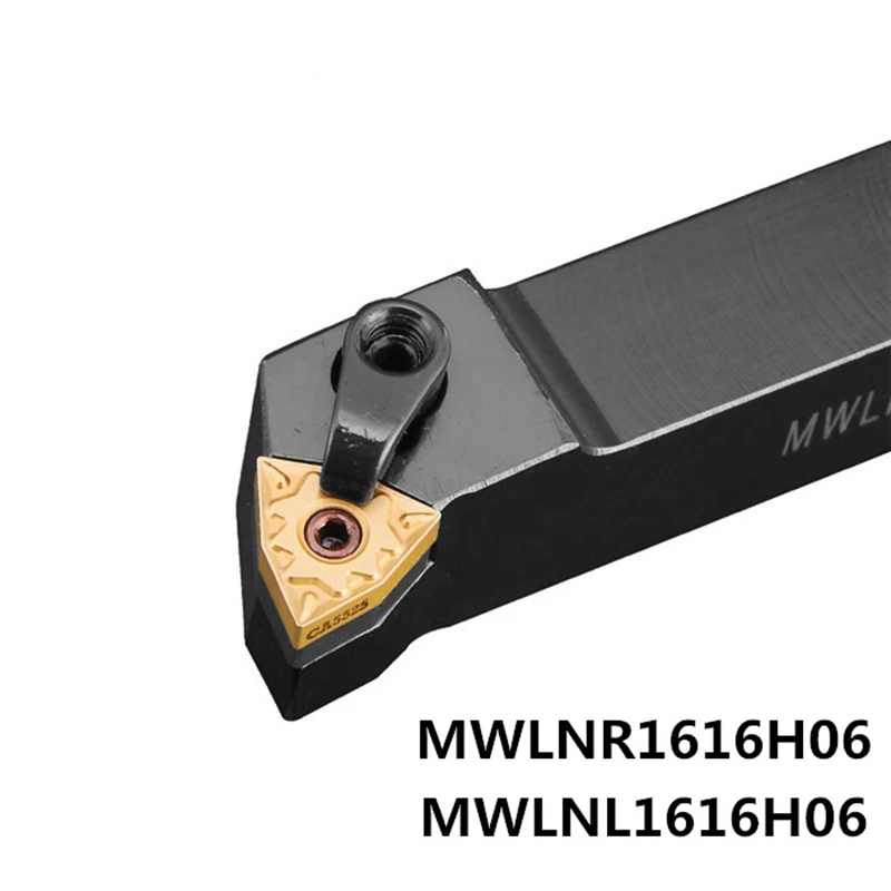 MWLNR1616H06 MWLNL16 high quality tool little lathe CNC lathe tool hss cylindrical tool little metal lathe cutting tools
MWLNR1616H06 MWLNL16 high quality tool little lathe CNC lathe tool hss cylindrical tool little metal lathe cutting tools