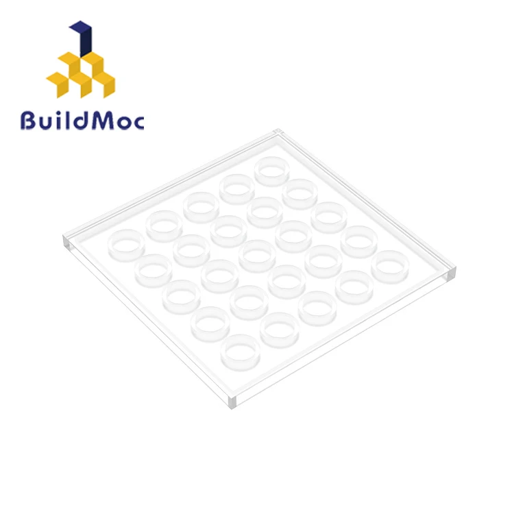 BuildMOC Assembles Particles 10202 6x6 For Building Blocks Parts DIY enlighten block Bricks Bulk Model Educational Kids Toys
BuildMOC Assembles Particles 10202 6x6 For Building Blocks Parts DIY enlighten block Bricks Bulk Model Educational Kids Toys