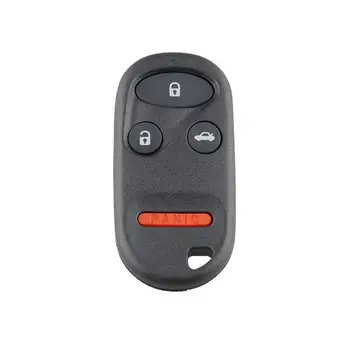 Car Key 315 Frequency Plastic Alloy Car Replacement Key Car Spare Key Automobile Parts Keyless Entry Remote Key
Car Key 315 Frequency Plastic Alloy Car Replacement Key Car Spare Key Automobile Parts Keyless Entry Remote Key