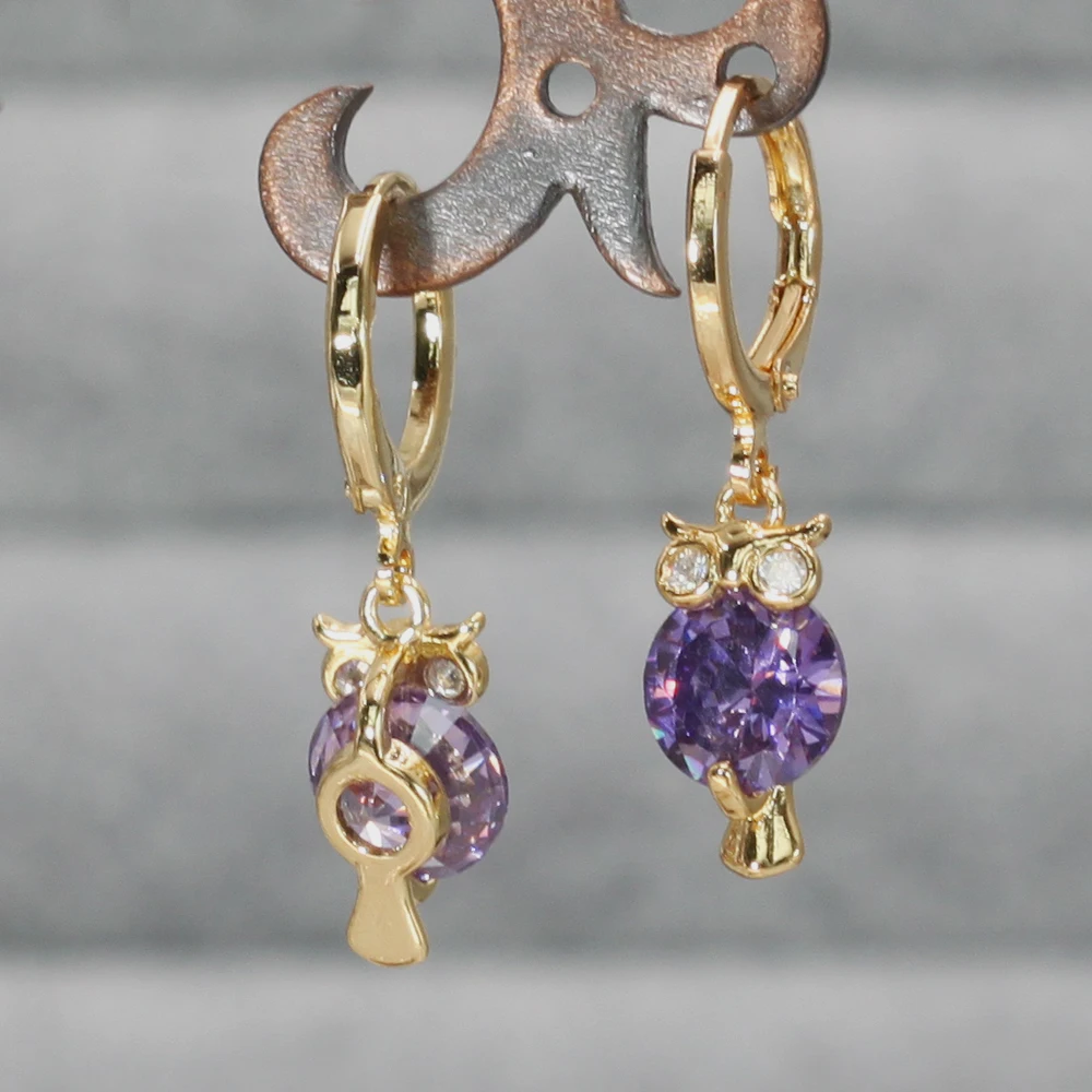 OBS1703_Gold_Purple (3)