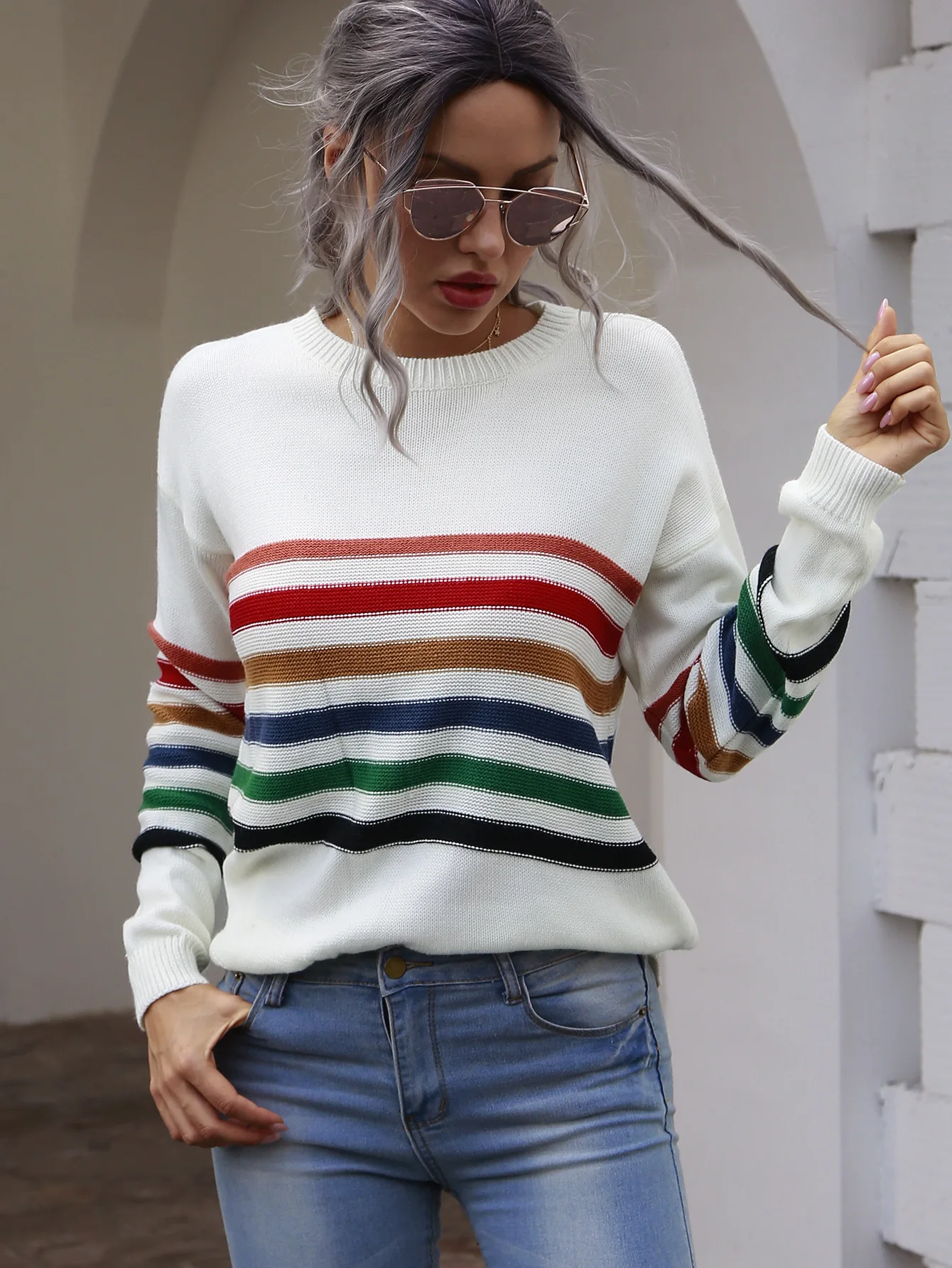 undefined