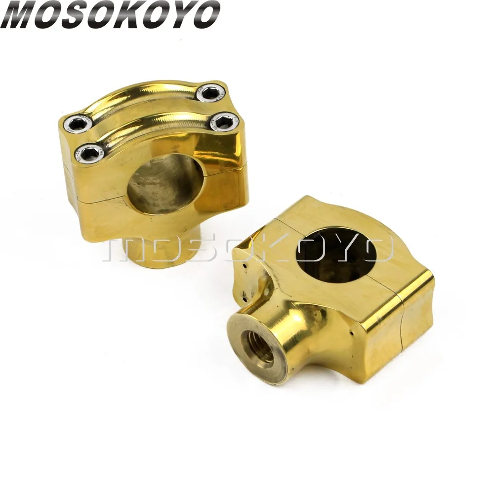 HR-017-BR(6)