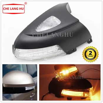 LED Light For VW Tiguan 2007 2008 2009 2010 2011 Car-styling Rear LED Mirror Light Lamp Turn Signal Indicator With Puddle Light
LED Light For VW Tiguan 2007 2008 2009 2010 2011 Car-styling Rear LED Mirror Light Lamp Turn Signal Indicator With Puddle Light