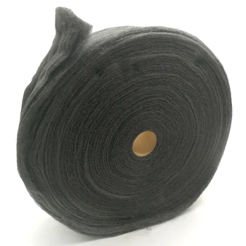 1KG/Roll Steel Wool For Kitchen Cleaning Wool Household Cleaning Tools Kitchenware Cleaning Accessories 0000#
1KG/Roll Steel Wool For Kitchen Cleaning Wool Household Cleaning Tools Kitchenware Cleaning Accessories 0000#