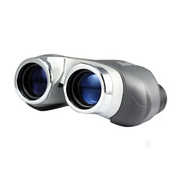Binoculars Telescope 10x22 Outdoor Mini Portable Telescope High Definition Night Vision Binoculars Telescope Professional-Grade
Binoculars Telescope 10x22 Outdoor Mini Portable Telescope High Definition Night Vision Binoculars Telescope Professional-Grade