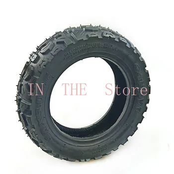 10x3.0 VacuumTire Off Road Tyre For KUGOO M4 PRO Electric Scooter Wheel 10 Inch Electric Scooter Wheel Tire 10*3.0 Tubeless Tire
10x3.0 VacuumTire Off Road Tyre For KUGOO M4 PRO Electric Scooter Wheel 10 Inch Electric Scooter Wheel Tire 10*3.0 Tubeless Tire