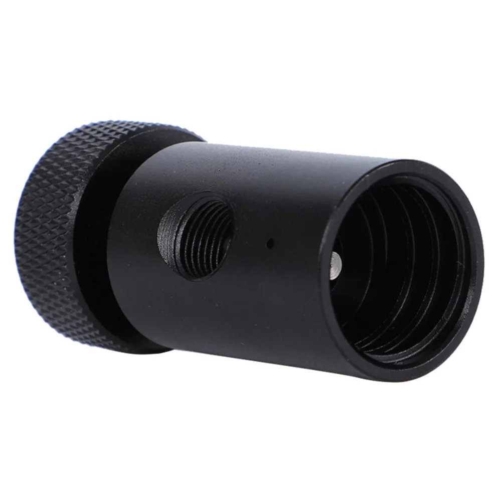 Accessories Carbon Dioxide ON/OFF Aquarium Plant Stream Adapter Inflatable Joint For Soda Black Tank Useful Thread Adjustable
Accessories Carbon Dioxide ON/OFF Aquarium Plant Stream Adapter Inflatable Joint For Soda Black Tank Useful Thread Adjustable