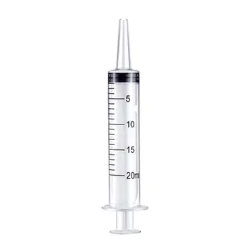 Lip Gloss Base Tube Diy Lip Glaze Making Tools Disposable Syringe Tools 8/10/15ml Women Lip Gloss Tube Makeup D1P5
Lip Gloss Base Tube Diy Lip Glaze Making Tools Disposable Syringe Tools 8/10/15ml Women Lip Gloss Tube Makeup D1P5