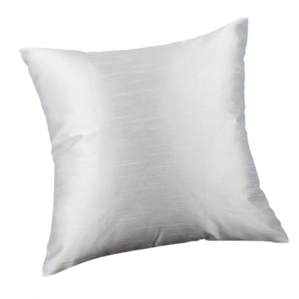 50x50cm Solid Color Super Soft Cozy Velvet Sofa Pillowcover Pillow Cushion Sham Velvet Throw Pillow Case Square Cushion Cover 50x50cm Solid Color Super Soft Cozy Velvet Sofa Pillowcover Pillow Cushion Sham Velvet Throw Pillow Case Square Cushion Cover