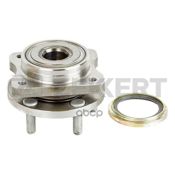 Front wheel hub Chrysler Voyager II III 90- Jeep Cherokee II 84-wrangler 89-zekkert art. rl-1616
Front wheel hub Chrysler Voyager II III 90- Jeep Cherokee II 84-wrangler 89-zekkert art. rl-1616