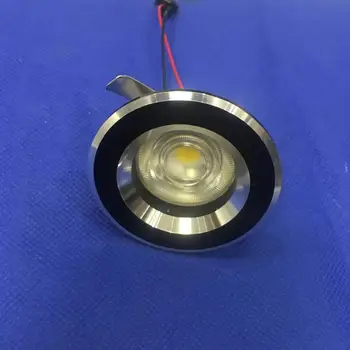 down light Led 10pcs/lot dimmable Mini Led Downlight White Round Ceiling Spot Lights Panel Light Recessed Aluminum Lamp Warm
down light Led 10pcs/lot dimmable Mini Led Downlight White Round Ceiling Spot Lights Panel Light Recessed Aluminum Lamp Warm