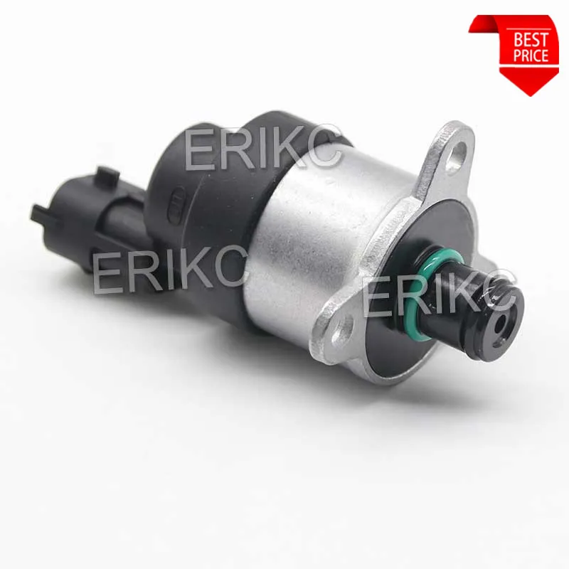 ERIKC 0928400745 регулятор давления масла измерительный контроль соленоида 0 928 400 745 Дозирующий SCV клапан 0928 400 745
ERIKC 0928400745 регулятор давления масла измерительный контроль соленоида 0 928 400 745 Дозирующий SCV клапан 0928 400 745