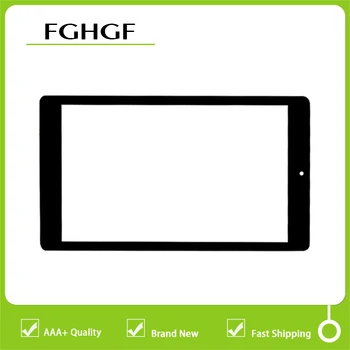 New 7" inch Touch Screen Panel Digitizer Glass Sensor Replacement For Kurio Telekids 01516
New 7" inch Touch Screen Panel Digitizer Glass Sensor Replacement For Kurio Telekids 01516