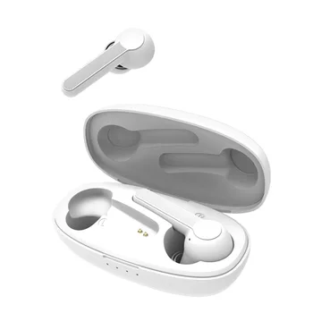 XY-7 TWS Wireless Bluetooth Earphones Touch Control Earphone Stereo Bass HIFI IPX5 Waterproof with Mic Earpiece
XY-7 TWS Wireless Bluetooth Earphones Touch Control Earphone Stereo Bass HIFI IPX5 Waterproof with Mic Earpiece